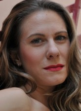 Nurkan Törün fotoğrafı