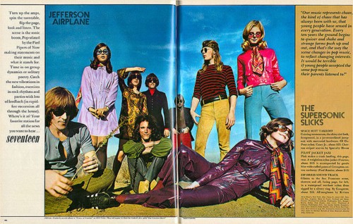 Jack Casady fotoğrafı