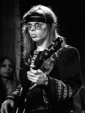 Jack Casady fotoğrafı