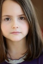 Ava Acres fotoğrafı