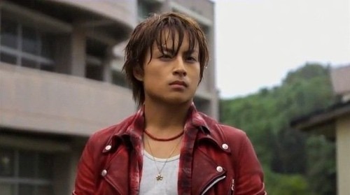 Aran Shirahama fotoğrafı