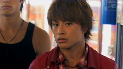 Aran Shirahama fotoğrafı