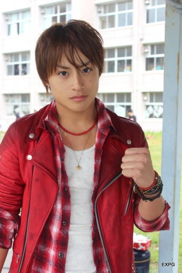 Aran Shirahama fotoğrafı