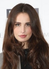 Heida Reed fotoğrafı