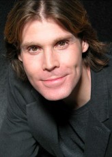 Jason Anthony fotoğrafı