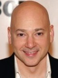 Evan Handler fotoğrafı