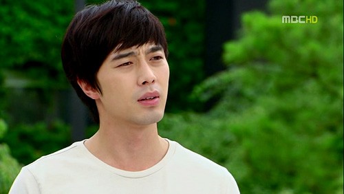 Jang Seo-won Fotoğrafı