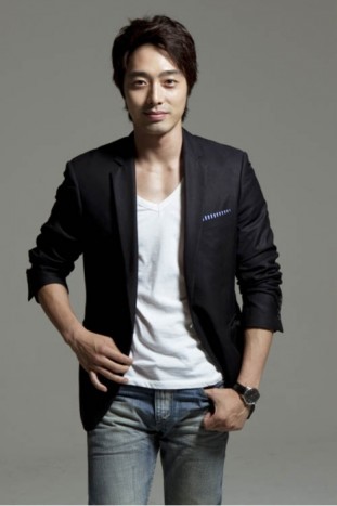 Jang Seo-won fotoğrafı