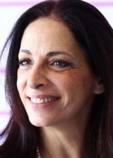 Claude Baz Moussawbaa fotoğrafı