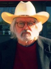 Lloyd Fonvielle fotoğrafı