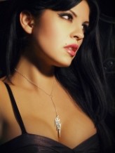 Miki Black fotoğrafı