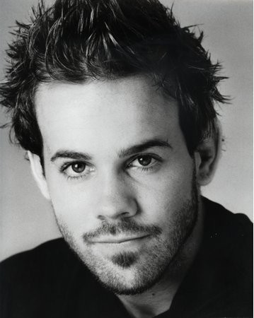 Luke Pegler fotoğrafı