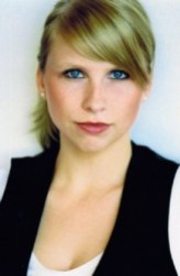 Fabienne Hesse fotoğrafı