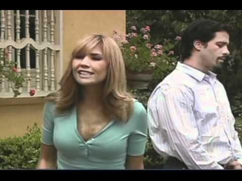 Paola Toyos Fotoğrafı