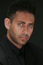 Sean Delon fotoğrafı