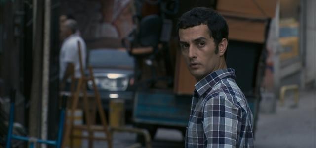 Tuğrul Tülek fotoğrafı