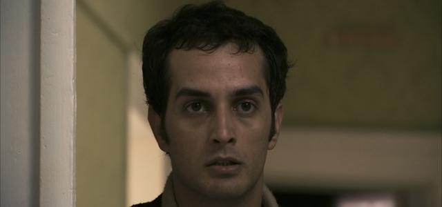 Tuğrul Tülek fotoğrafı