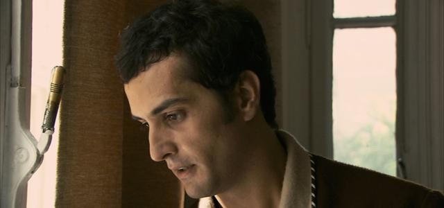 Tuğrul Tülek fotoğrafı