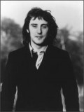 Denny Laine fotoğrafı