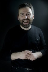 Fatih Gülümser Fotoğrafı