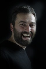 Fatih Gülümser Fotoğrafı