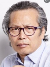 Lee Sang-hee fotoğrafı