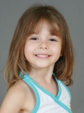 Duru Lal Peker fotoğrafı