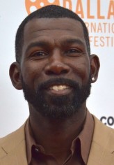 Michael Finley fotoğrafı