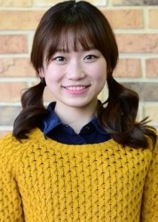 Kim Seul-gi Fotoğrafı