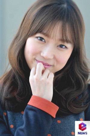 Kim Seul-gi Fotoğrafı