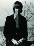 Nicky Hopkins fotoğrafı