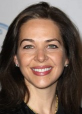 Elise Doganieri fotoğrafı