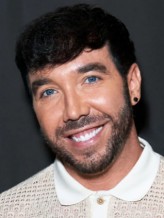 Matthew Scott Montgomery fotoğrafı