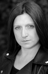 Emily Aston fotoğrafı