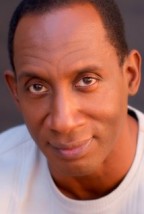 Joe Thornton Jr. fotoğrafı