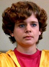 Allison Gompf fotoğrafı