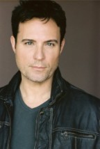 David Haydn-Jones fotoğrafı