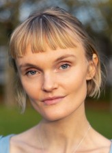 Hebe Beardsall fotoğrafı