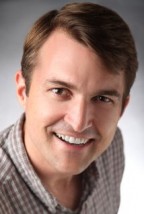 Mark Roman fotoğrafı