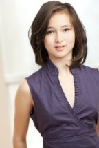 Sarah Willey fotoğrafı