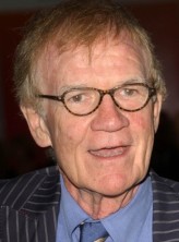 Jack Riley fotoğrafı