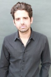 Marco Tazioli fotoğrafı