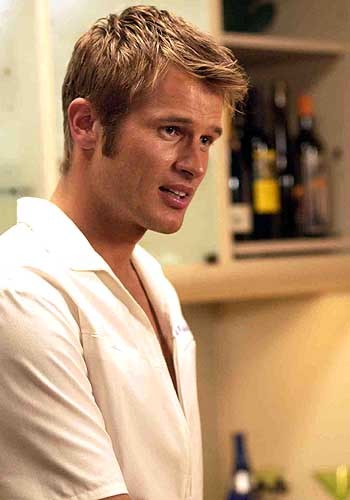 Johann Urb Fotoğrafı