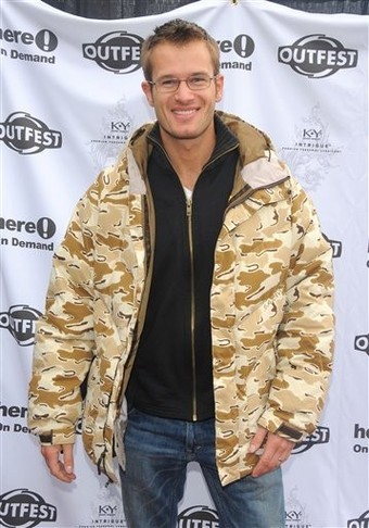 Johann Urb Fotoğrafı