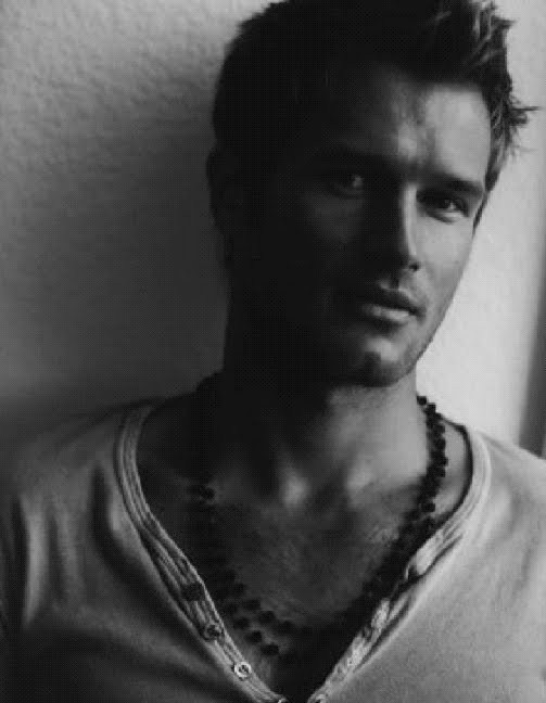 Johann Urb Fotoğrafı