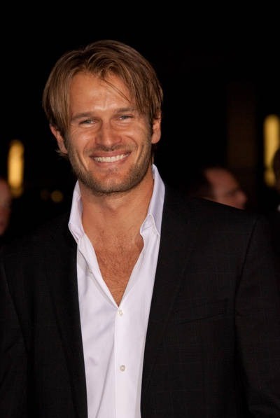 Johann Urb Fotoğrafı