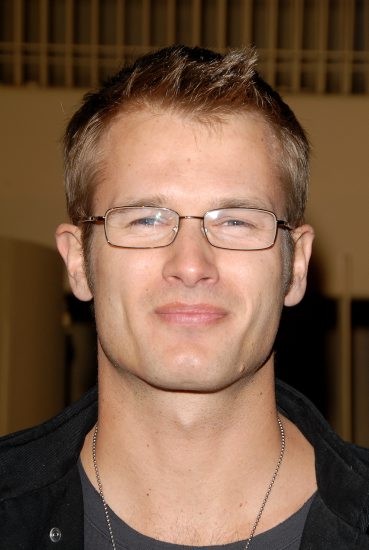 Johann Urb Fotoğrafı