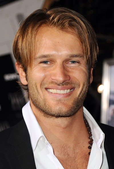 Johann Urb Fotoğrafı