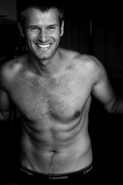 Johann Urb Fotoğrafı