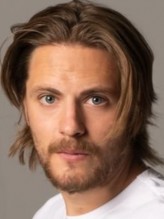 Jaime Olías fotoğrafı